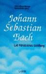 JOHANN SEBASTIAN BACH | 9788433578747 | METZGER, HEINZ-KLAUS