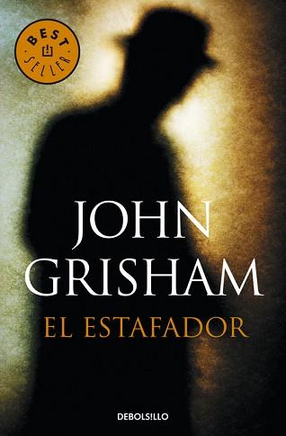EL ESTAFADOR | 9788490623947 | GRISHAM, JOHN