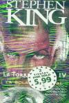 PACK LA TORRE OSCURA III + LA TORRE OSCURA IV | 9788466306249 | KING, STEPHEN