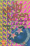 MOLLY MOON DETIENE EL MUNDO | 9788434896109 | BYNG, GEORGIA