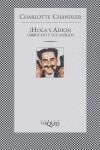 HOLA Y ADIOS (FABULA) # | 9788483105290 | CHANDLER, CHARLOTTE