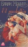MEDALLON, EL (CISNE) | 9788484501619 | KENNET, SARAH