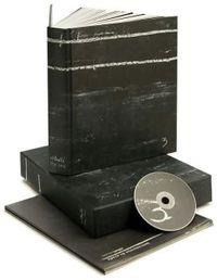 BULLI, EL 1998-2002 (CATALA) | 9788493229665 | VARIS