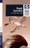 FILLA DEL MAR, LA (CANGUR) | 9788429750027 | GUIMERA, ANGEL
