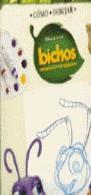 BICHOS COMO DIBUJAR | 9788440690159 | DISNEY