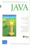 PATRONES DE DISEÑO APLICADOS A JAVA | 9788420538396 | STELTING, STEPHEN