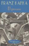 PROCESO, EL (CD 135) | 9788477022985 | KAFKA, FRANZ