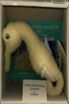 CABALLITO DE MAR PACK | 9788484037514 | WALKER, SALLY M.