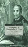 PERIBAÑEZ Y EL COMENDADOR DE OCAÑA (BUTXACA) | 9788497590747 | LOPE DE VEGA