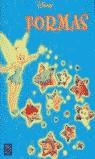 FORMAS | 9788448814519 | VARIS