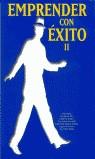 EMPRENDER CON EXITO II | 9788493111304 | VARIS