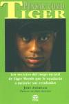 PENSAR COMO TIGER | 9788479024109 | ANDRISANI, JOHN