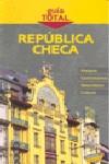 REPUBLICA CHECA GUIA TOTAL ANAYA 2009 | 9788497767804 | VARIS