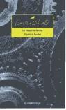 TRABAJOS DE HERCULES, LOS - PUDIN DE NAVIDAD (BUTXACA) | 9788497598064 | CHRISTIE, AGATHA