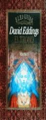 TRONO DE DIAMANTE, EL (TELA) | 9788477224952 | EDDINGS, DAVID
