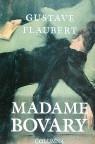 MADAME BOVARY | 9788478093519 | FLAUBERT, GUSTAVE