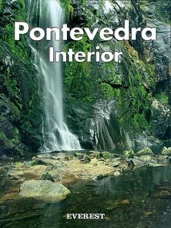 PONTEVEDRA INTERIOR | 9788424107277 | PALAMIDESSI VIOR, ALEJANDRO GABRIEL