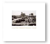 JOSEP PUIG I CADAFALCH EMPURIES I L'ESCALA | 9788439354048 | VARIS