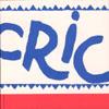 MON FASCINANT DEL CIRC CRIC | 9788483304198 | POLTRONA, TORTELL