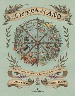 RUEDA DEL AÑO | 9791387597313 | COOK, FIONA