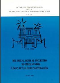 TEMES DE DISSENY | 9788400000004 | SARABIA VIEJO, MARIA JUSTINA ; CIUDAD SU