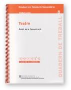 TEATRE GRADUI'S | 9788439359098 | VARIS