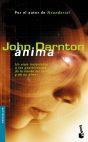 ANIMA | 9788408054054 | DARNTON JOHN