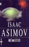 NEMESIS (JET) | 9788401496691 | ASIMOV, ISAAC
