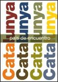 CATALUÑA, PAÍS DE ENCUENTRO (3A EDICIÓ REVISADA) | 9788439385554