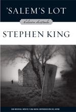 SALEM'S LOT | 9788401336386 | KING, STEPHEN (1947- )