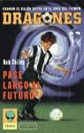 PASE LARGO AL FUTURO | 9788408025177 | CHILDS, ROB