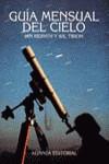 GUIA MENSUAL DEL CIELO | 9788420694290 | RIDPATH, IAN