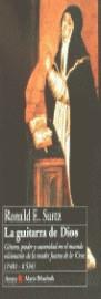 GUITARRA DE DIOS, LA | 9788479792183 | SURTZ, RONALD E.