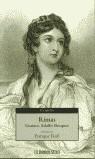 RIMAS BECQUER (BUTXACA) | 9788497590594 | BECQUER, GUSTAVO ADOLFO