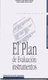 PLAN DE EVALUACION INSTRUMENTOS, EL | 9788433108203 | PERALTA SANCHEZ, FRANCISCO JAVIER