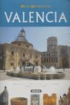 VALENCIA GUIA FOTOGRAFICA | 9788430544332 | VARIOS