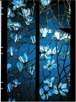 LLIBRETA PAPERBLANKS TIFFANY GRAN | 9781551566412