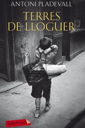 TERRES DE LLOGUER | 9788499305165 | ANTONI PLADEVALL ARUMÍ/ANTONI PLADEVALL I FONT