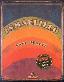 ISMAELILLO (JOSE MARTI) (MITOS POESIA) | 9788439704379 | MARTI, JOSE