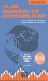PLAN GENERAL DE CONTABILIDAD (2002) | 9788420537726 | VARIS