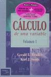 PACK CALCULO TEORIA Y PRACTICA | 9788420542898 | VARIS