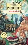 BRUJERIAS (BUTXACA) | 9788497593182 | PRATCHETT, TERRY
