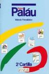 CARTILLA PALAU 2ª | 9788420730028 | PALAU FERNANDEZ, ANTONIO ; OSORO, DOLORE