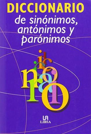 DICCIONARIO BASICO DE LA LENGUA ESPAÑOLA | 9788482382081