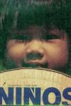 NIÑOS | 9788477827481 | RUBIO, EDUARDO