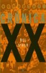 CRONICA DEL SIGLO XX | 9788401376481 | VARIS