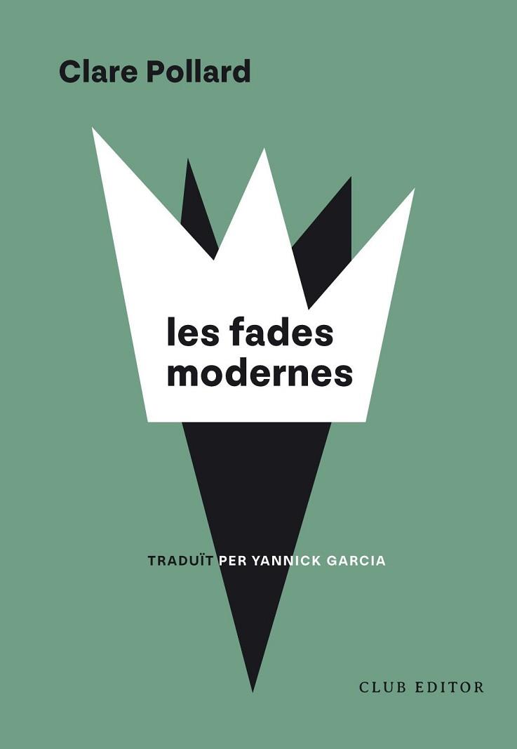 FADES MODERNES | 9788473294973 | POLLARD, CLARE