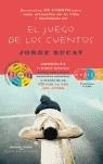 JUEGO DE LOS CUENTOS EL | 9788478712014 | BUCAY JORGE