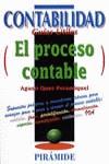 PROCESO CONTABLE | 9788436809459 | QUER, AGUSTIN