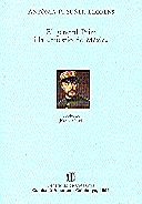 GENERAL PRIM I LA "QÜESTIO DE MEXIC", EL | 9788439318361 | PI-SUÑER LLORENS, ANTONIA